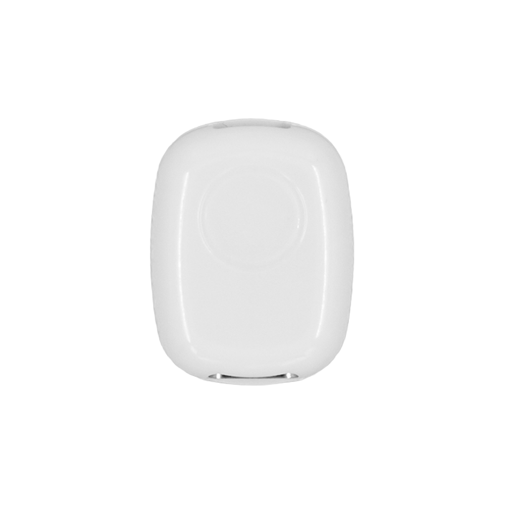 Shelly The Pill compact USB-C sensor reader and controller
