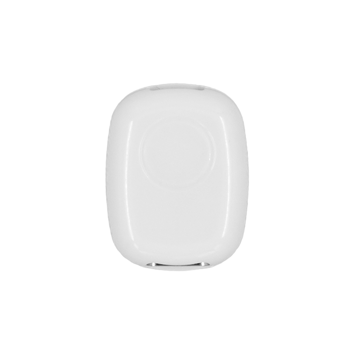 The Pill by Shelly