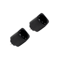 bundle-es-main-d2