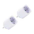 bundle-es-main-u1-d2