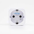 Shelly Plug M Gen3 White 4-pack
