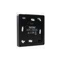 Shelly Wall Display X1i Black