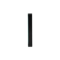 Shelly Wall Display X1i Black