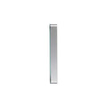 Shelly Wall Display X1i Silver