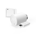 bundle-es-main-d1-d2