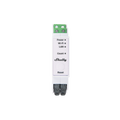 Shelly Pro 3EM-400
