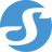 Shelly Europe logo