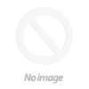 Shelly 400A Current Transformer Pro 3EM-400
